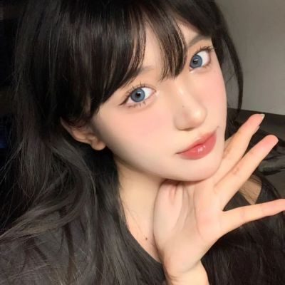 博鱼boyu体育官方网站