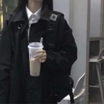 万博max体育注册截图