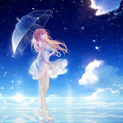 极速赛车游戏手机app下载