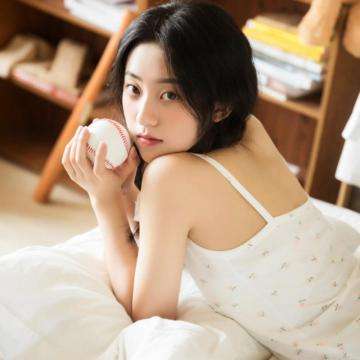 万博max体育注册截图