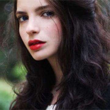 万博max体育注册