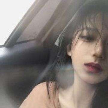 开元棋下载app官方版截图